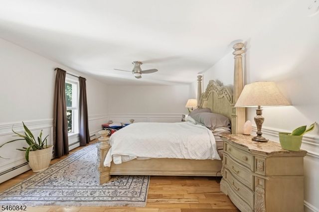 50 Ancora Rd, West Milford Twp., NJ 07421