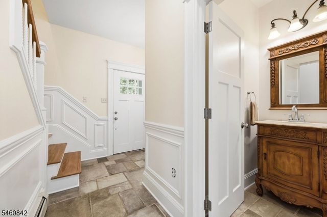 50 Ancora Rd, West Milford Twp., NJ 07421