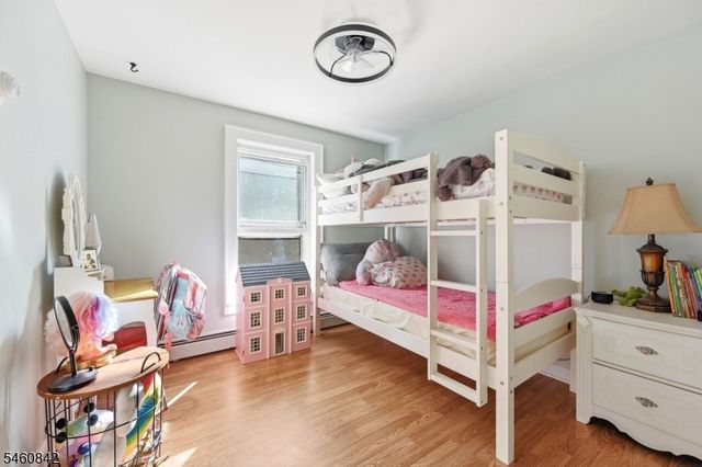 50 Ancora Rd, West Milford Twp., NJ 07421