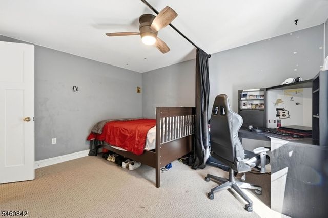 50 Ancora Rd, West Milford Twp., NJ 07421