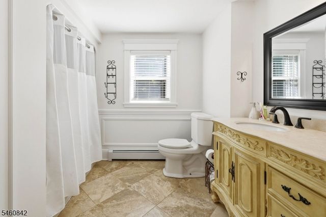 50 Ancora Rd, West Milford Twp., NJ 07421