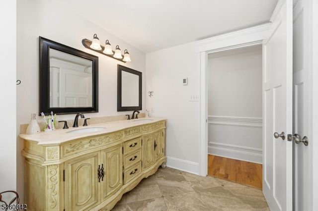 50 Ancora Rd, West Milford Twp., NJ 07421