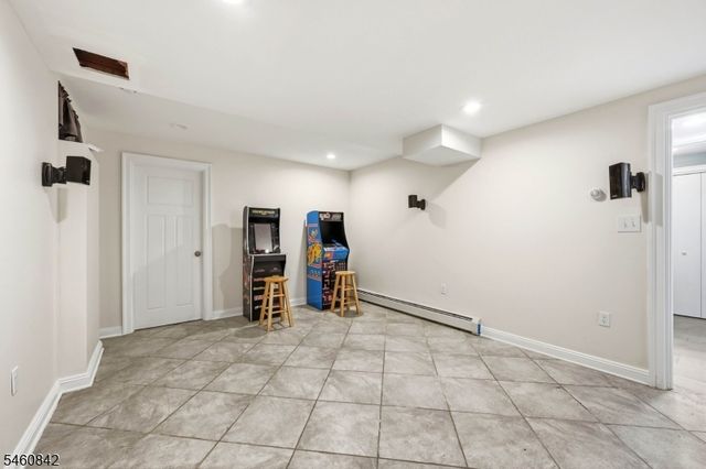 50 Ancora Rd, West Milford Twp., NJ 07421