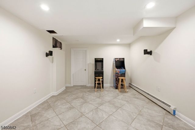 50 Ancora Rd, West Milford Twp., NJ 07421