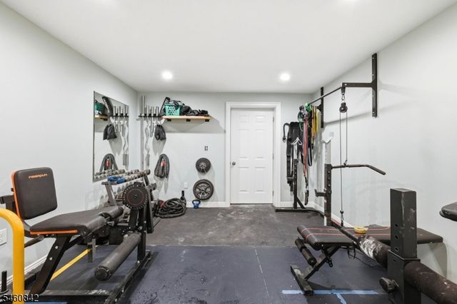 50 Ancora Rd, West Milford Twp., NJ 07421