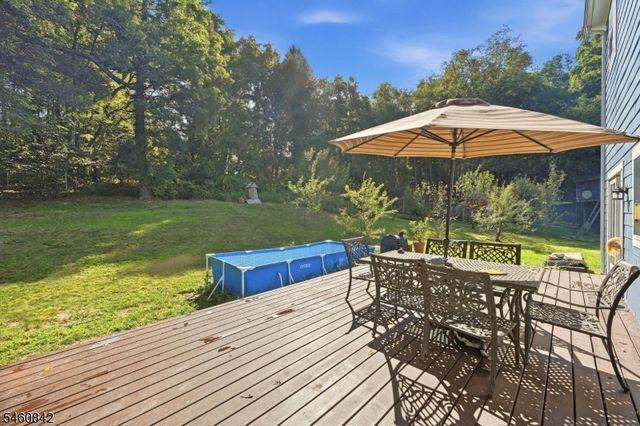 50 Ancora Rd, West Milford Twp., NJ 07421