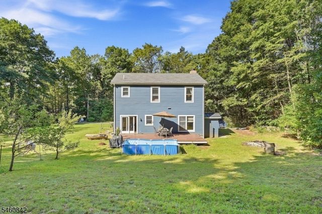 50 Ancora Rd, West Milford Twp., NJ 07421