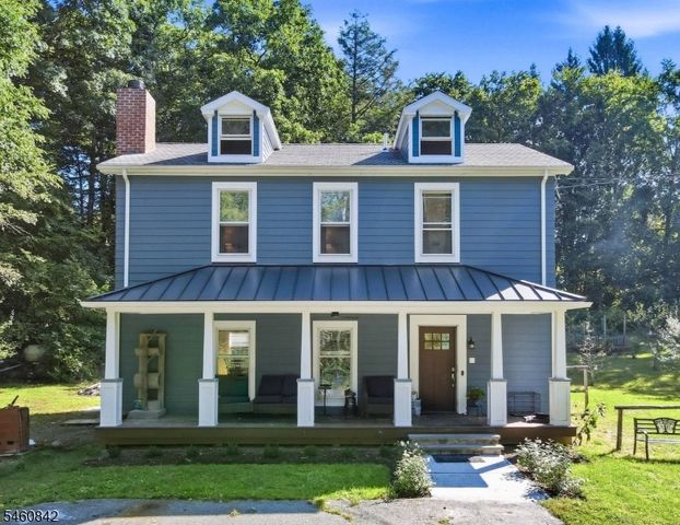 50 Ancora Rd, West Milford Twp., NJ 07421