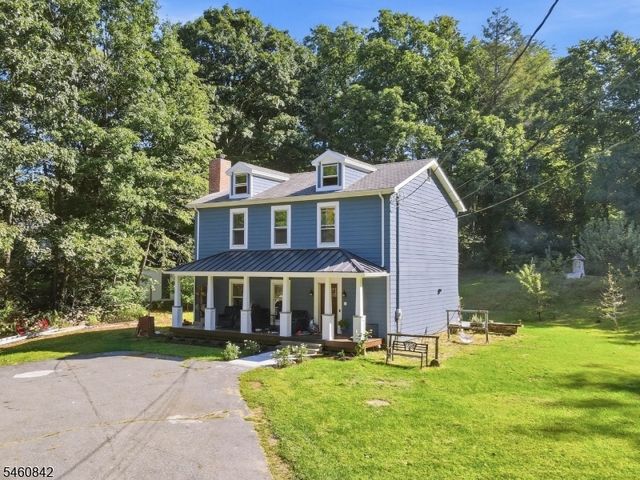 50 Ancora Rd, West Milford Twp., NJ 07421