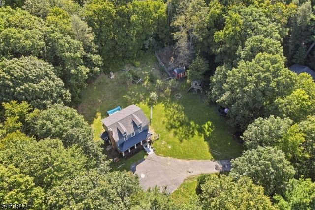 50 Ancora Rd, West Milford Twp., NJ 07421