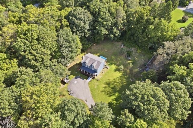 50 Ancora Rd, West Milford Twp., NJ 07421