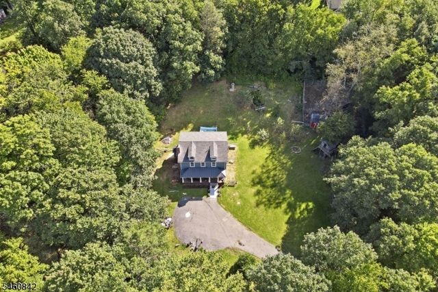 50 Ancora Rd, West Milford Twp., NJ 07421