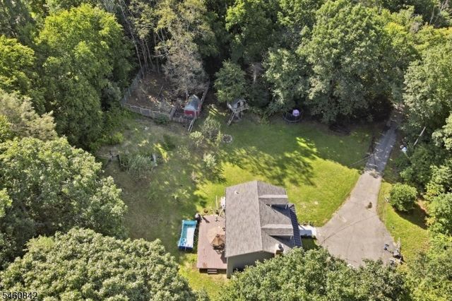 50 Ancora Rd, West Milford Twp., NJ 07421