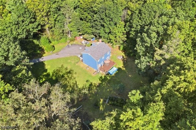 50 Ancora Rd, West Milford Twp., NJ 07421