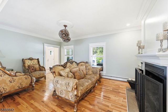 50 Ancora Rd, West Milford Twp., NJ 07421