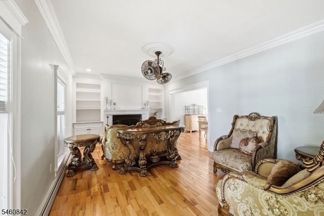 50 Ancora Rd, West Milford Twp., NJ 07421