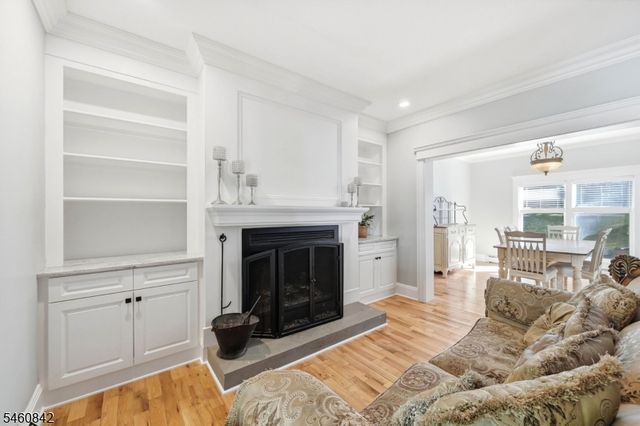 50 Ancora Rd, West Milford Twp., NJ 07421