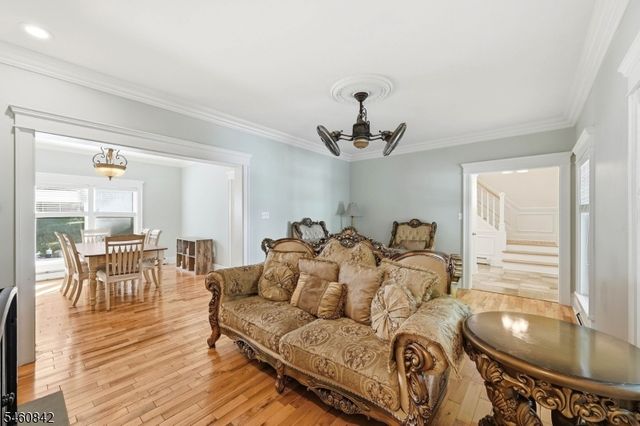 50 Ancora Rd, West Milford Twp., NJ 07421