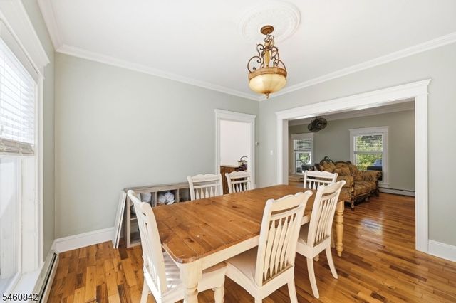 50 Ancora Rd, West Milford Twp., NJ 07421