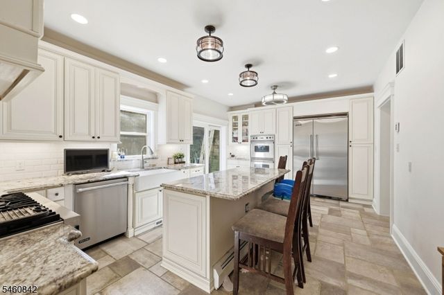 50 Ancora Rd, West Milford Twp., NJ 07421