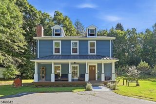 50 Ancora Rd, West Milford Twp., NJ 07421