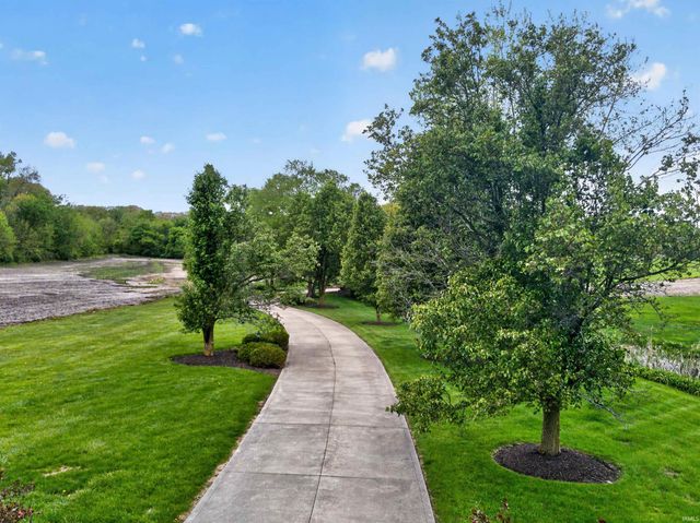 11319 Johnson Road, Fort Wayne, IN 46818