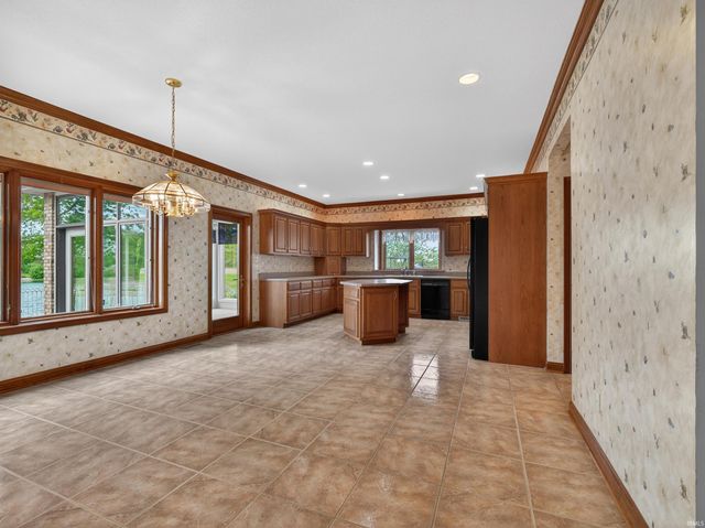 11319 Johnson Road, Fort Wayne, IN 46818