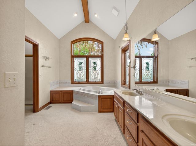 11319 Johnson Road, Fort Wayne, IN 46818