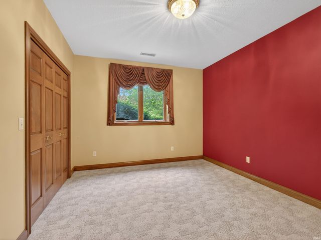 11319 Johnson Road, Fort Wayne, IN 46818