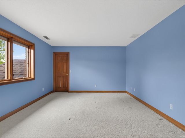 11319 Johnson Road, Fort Wayne, IN 46818