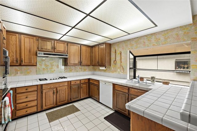 4474 Emerald Street 31, Torrance, CA 90503