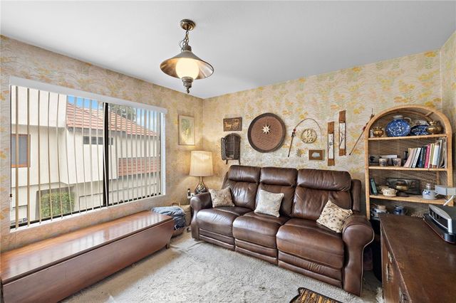 4474 Emerald Street 31, Torrance, CA 90503