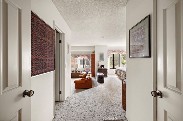 4474 Emerald Street 31, Torrance, CA 90503