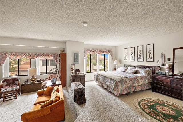 4474 Emerald Street 31, Torrance, CA 90503