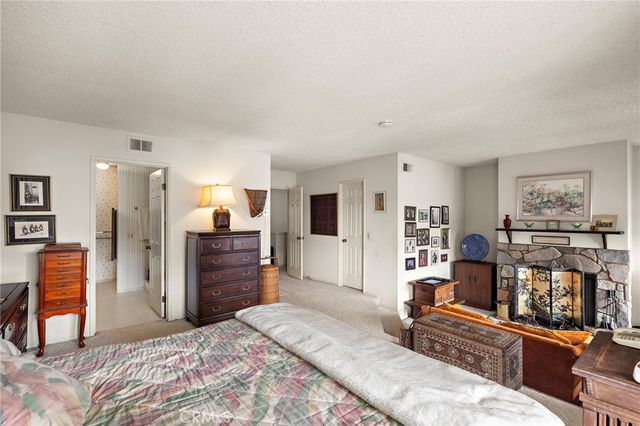 4474 Emerald Street 31, Torrance, CA 90503