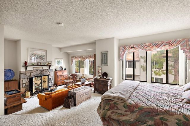 4474 Emerald Street 31, Torrance, CA 90503