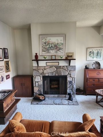 4474 Emerald Street 31, Torrance, CA 90503