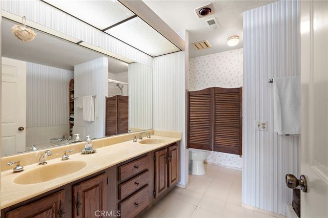 4474 Emerald Street 31, Torrance, CA 90503