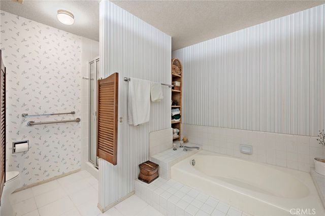 4474 Emerald Street 31, Torrance, CA 90503