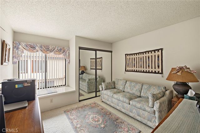 4474 Emerald Street 31, Torrance, CA 90503