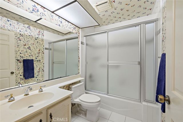 4474 Emerald Street 31, Torrance, CA 90503