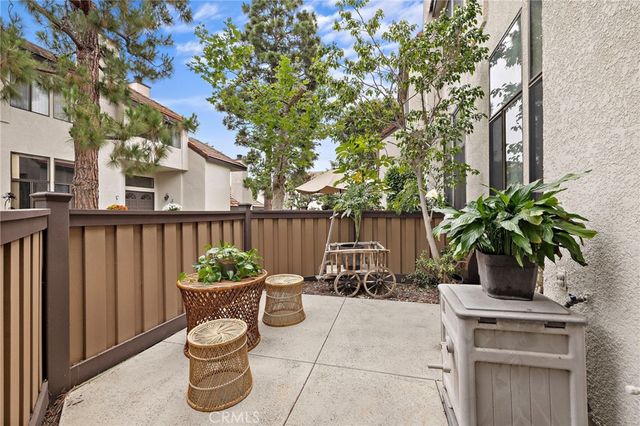 4474 Emerald Street 31, Torrance, CA 90503