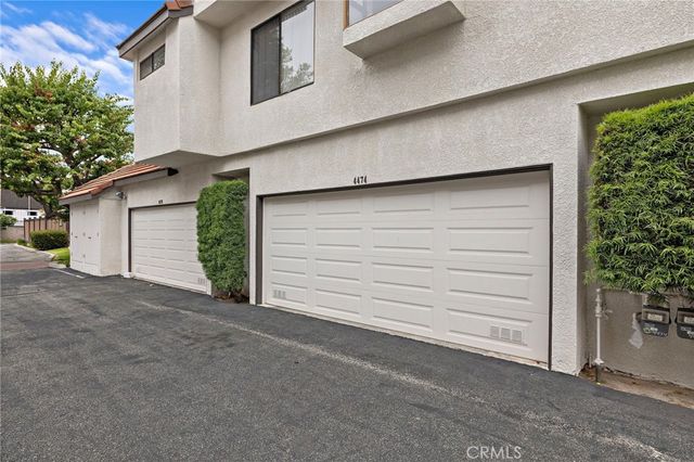 4474 Emerald Street 31, Torrance, CA 90503