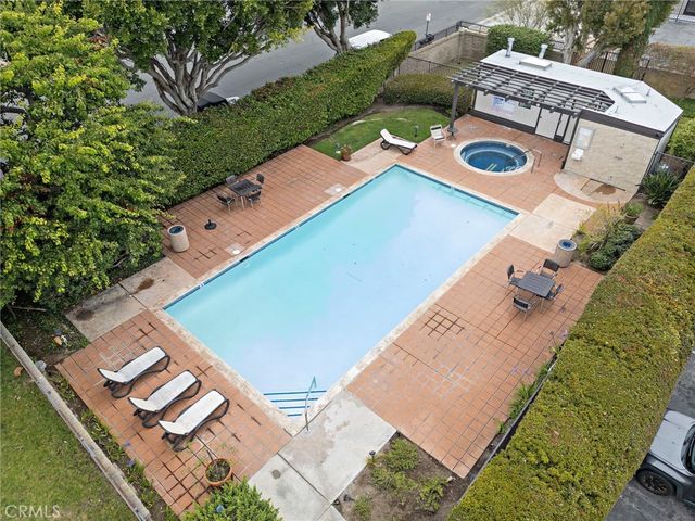4474 Emerald Street 31, Torrance, CA 90503