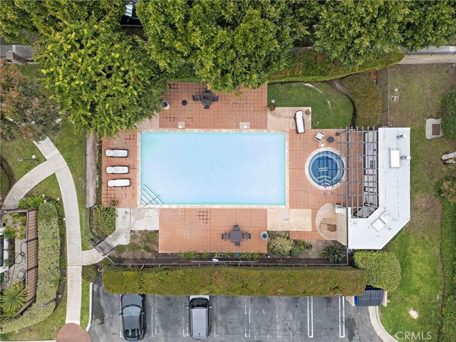 4474 Emerald Street 31, Torrance, CA 90503