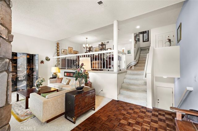 4474 Emerald Street 31, Torrance, CA 90503