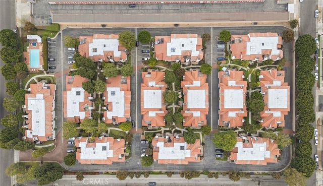 4474 Emerald Street 31, Torrance, CA 90503