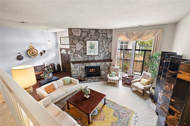 4474 Emerald Street 31, Torrance, CA 90503