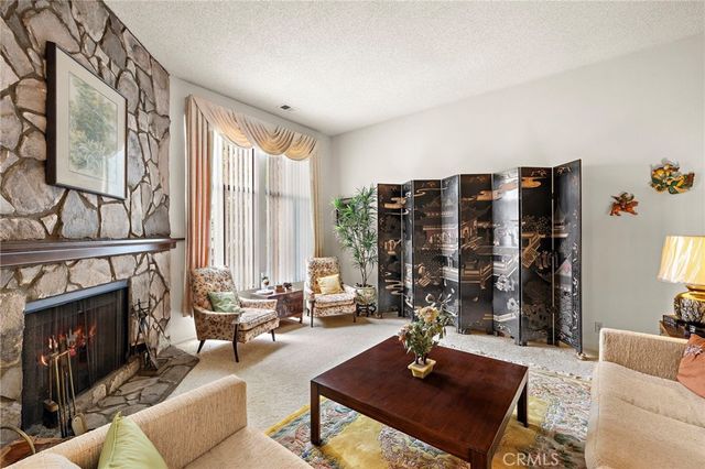 4474 Emerald Street 31, Torrance, CA 90503