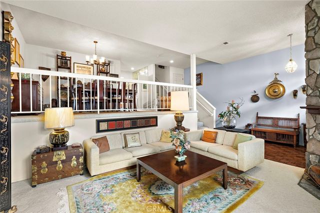 4474 Emerald Street 31, Torrance, CA 90503